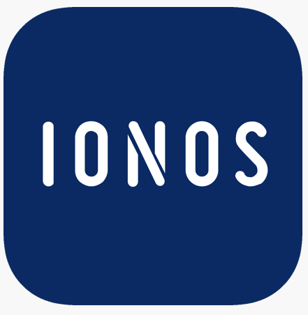 Ionos